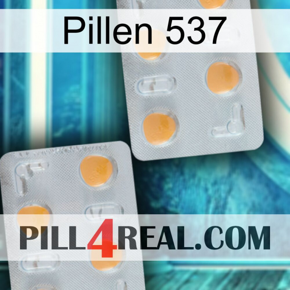 Pills 537 25.jpg